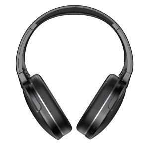 هدفون بی سیم باسئوس مدل ENCOK D02 PRO